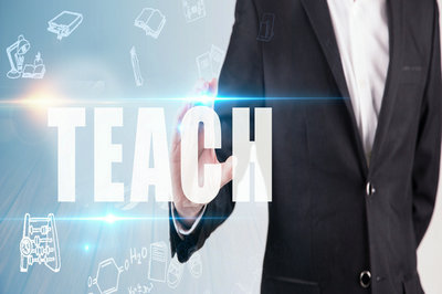 安徽財(cái)經(jīng)大學(xué)在職研究生學(xué)費(fèi)學(xué)制詳解！